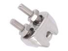 ZLK-2-A4 Mounting Fixings