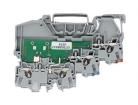 2000-5311/1102-950  Electromechanical