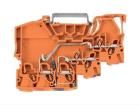 2000-5352/1102-953  Electromechanical