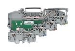 2000-5410/1102-950  Electromechanical