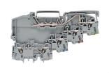 2000-5417  Electromechanical
