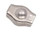 ZLR1-3-A4 Mounting Fixings