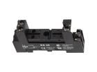 ZM-3,5 Solid State Relays - Industrial Mount