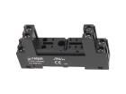 ZM-5 Solid State Relays - Industrial Mount