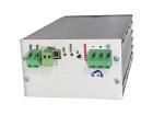 ZM12V10A-151 Modular Power Supplies