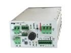 ZM12V10A-151AZ Modular Power Supplies
