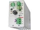 ZM12V10A-151B Power