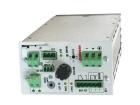 ZM12V16A-300AZ Modular Power Supplies
