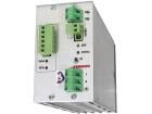 ZM12V16A-300R Power