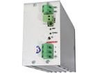 ZM12V32A-600 Power