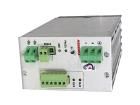 ZM12V32A-600R Modular Power Supplies