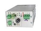 ZM24V12A-300B Modular Power Supplies
