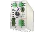 ZM24V24A-600A Power