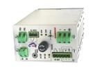 ZM24V24A-600A Modular Power Supplies
