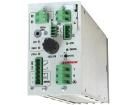 ZM24V24A-600AZ Power