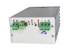 ZM24V6A-151 Modular Power Supplies