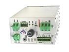 ZM48V6A-300A Modular Power Supplies