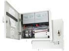 ZMS-1A-12V10A Power