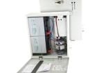 ZMS-1A-24V12A Modular Power Supplies