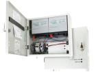 ZMS-3A-12V10A Power