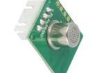 ZP01-MP503 Environmental Test Equipment