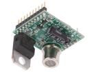 ZP04-CH4  Test & Measurement
