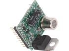 ZP04-CH4 Environmental Test Equipment