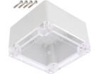 ZP105.105.60JPH TM PC  Enclosures
