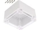 ZP105.105.60JPH TM ABS-PC  Enclosures