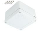 ZP105.105.60SJ TM PC  Enclosures
