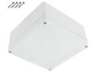 ZP135.135.60SJ TM PC  Enclosures