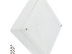 ZP135.135.60SJ TM PC Enclosures, Boxes & Cases