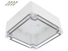 ZP135.135.60SJP TM ABS-PC  Enclosures