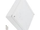 ZP150.150.60SJ TM ABS Enclosures, Boxes & Cases