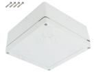 ZP150.150.60SJ TM PC  Enclosures