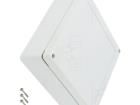 ZP150.150.60SJ TM PC Enclosures, Boxes & Cases