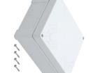 ZP240.190.105JH TM ABS Enclosures, Boxes & Cases