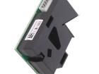 ZPH01-DUST Environmental Test Equipment