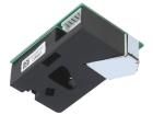 ZPH01-DUST-VOC  Test & Measurement