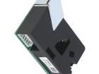 ZPH01-DUST-VOC Environmental Test Equipment