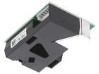 ZPH02-PM2.5  Test & Measurement