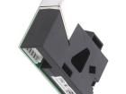 ZPH02-PM2.5 Environmental Test Equipment