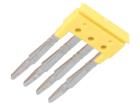 1776140000 ZQV 1.5/4  Electromechanical