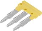 1693810000 ZQV 2.5N/3 GE  Electromechanical