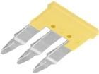 1762630000 ZQV 4N/3 GE  Electromechanical
