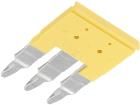 1627860000 ZQV 6/3 GE  Electromechanical