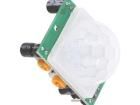 ZRD09 Environmental Test Equipment