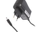 50001 Wall Mount AC Adapters