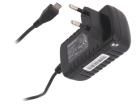 50002.15W  Power