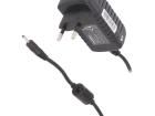 50003.15W Wall Mount AC Adapters